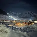 Appartamento Flat Francesca Livigno