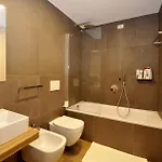Appartamento Flat Francesca Livigno